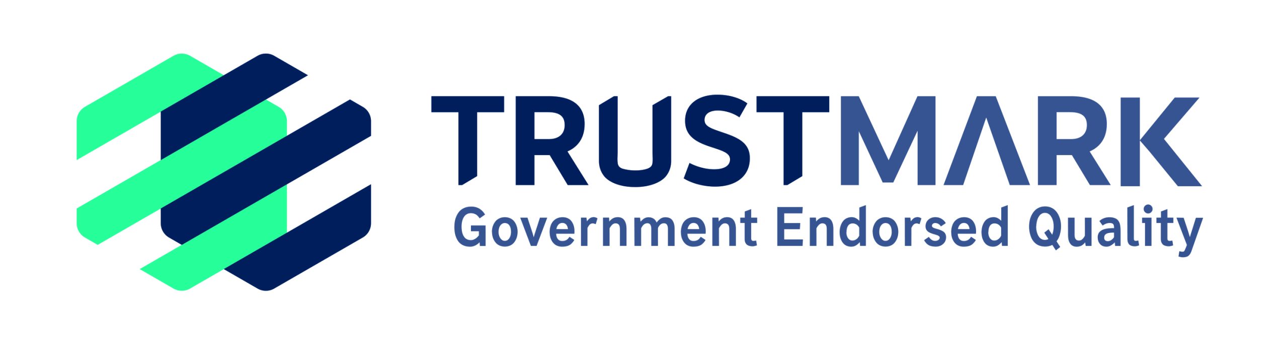 Trustmark Trustmark
