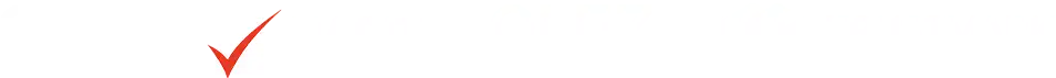 accreditation logos